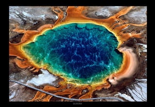 CURSO DE GEOTECTÔNICA - GEÓLOGO JOSÉ
OLIVEIRA

 