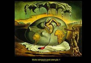 CURSO
Muito DE GEOTECTÔNICA - GEÓLOGO JOSÉ !!
obrigado pela atenção
OLIVEIRA

 