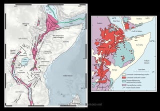 CURSO DE GEOTECTÔNICA - GEÓLOGO JOSÉ
OLIVEIRA

 