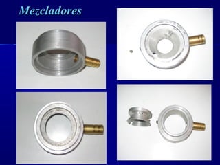 213213
MezcladoresMezcladores
 