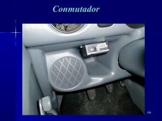 236236
ConmutadorConmutador
 