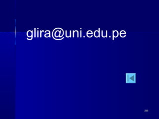 265265
glira@uni.edu.pe
 