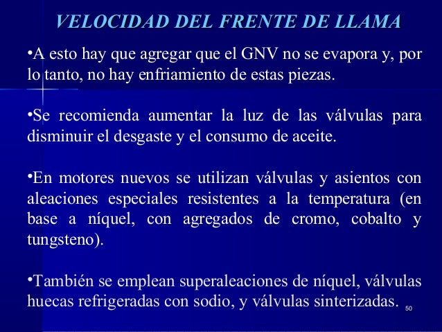 El coste de la gasolina media 92 rossiya