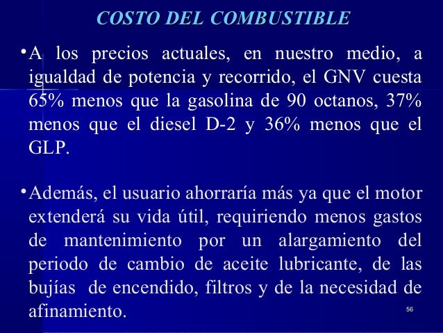 Como hacer para que la gasolina no vertían en