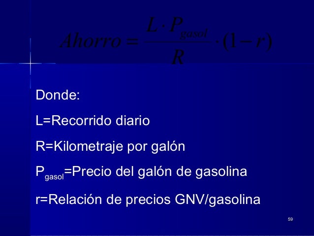 Gas Natural Precio Por Litro Gas Natural Precio Por Litro