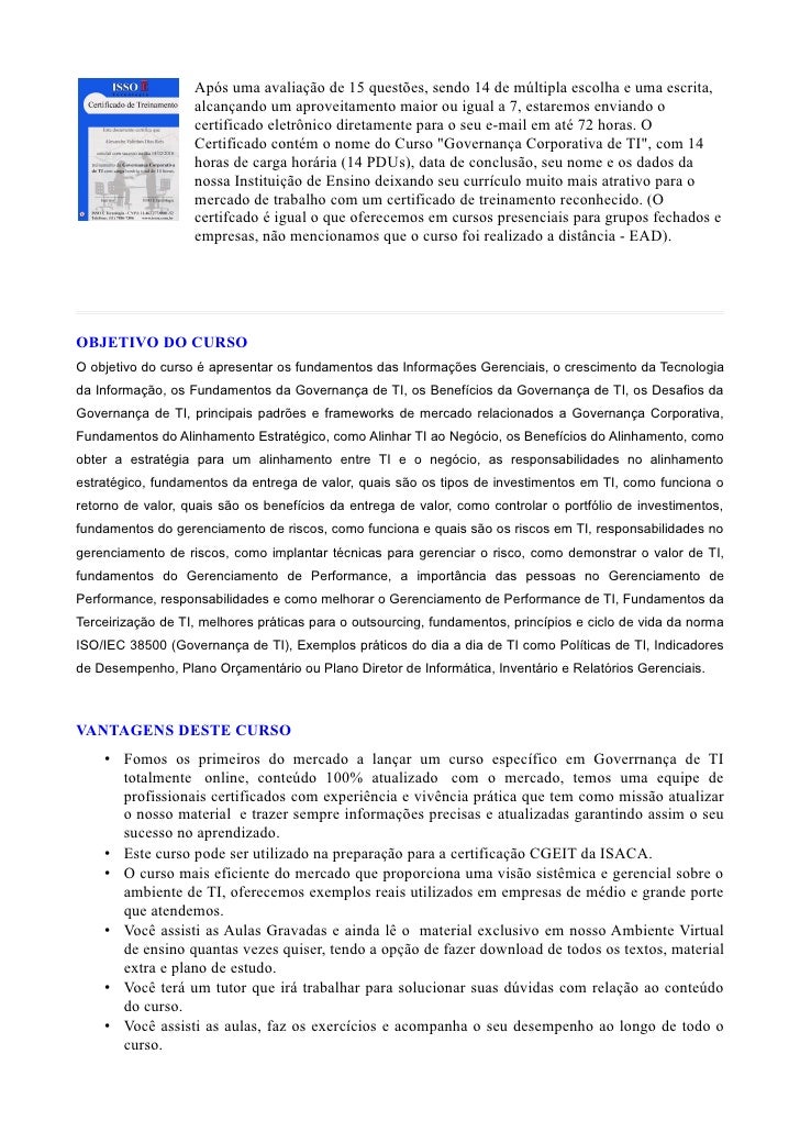 Ti curso