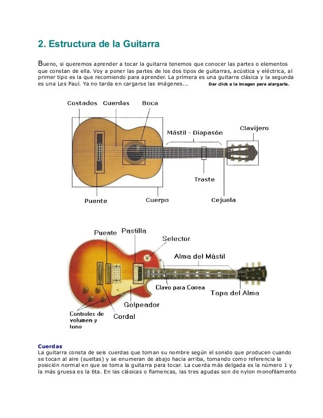 metodo basico para guitarra 1.pdf metodo basico para guitarra 1.pdf