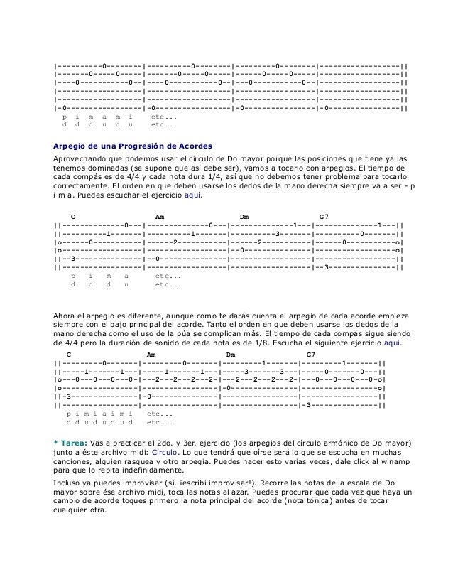 metodo basico para guitarra 1.pdf metodo basico para guitarra 1.pdf
