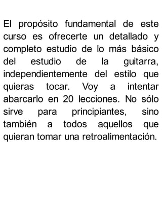 Curso de guitarra para principi roberto ochoa (11)
