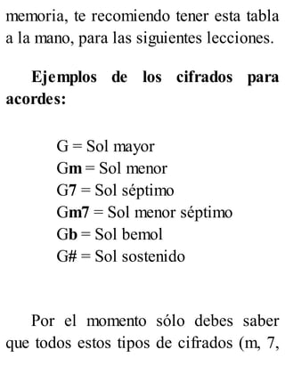 Curso de guitarra para principi roberto ochoa (11)