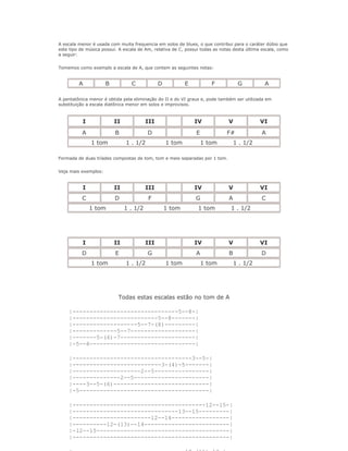 "
" " #
'
? & " '
" @ # C 8 a % "
" U 4 F J
4 U
& && &&& &) ) )&
" @ C 8 a] "
( ( (K+ ( ( ( (K+
a ; (
F & '
& && &&& &) ) )&
# C a % " #
( ( (K+ ( ( ( (K+
& && &&& &) ) )&
C 8 % " @ C
( ( (K+ ( ( ( (K+
? 4 "
 