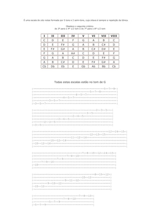 I / + $ 4 U
'
,e -e (K+ Re Pe (K+
& && &&& &) ) )& )&& )&&&
# C 8 a % " @ #
C 8 a] % " @ #] C
8 a] %] " @ #] C] 8
a % " "] # C 8 a
% " @ # C 8 a] %
" @ #] C 8 a] %] "
# C 8 8 % " @ #
? 4 %
 