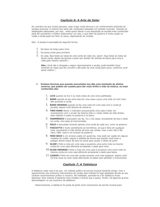 ' (
" &
" 4 J
[ & 4
&
4 &
' " & '
C &
C &
J '
& D ! S &
!
> F 4
!
• ? $ @
A - - , 5 ( A
,
& B +
C'<# J &
&
C'<# &<) J
& & $
%D E!'<# & J
J 4 4
&
!' F<& & / R (+
& J
"& & '%% U T
4 4 4
@ ' !
" # C' B
4
!
&# &
&# &<) &
&
& '#
) *
" #
& S $
8 3
&
O
 