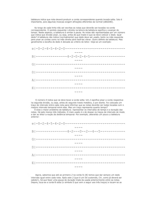 J
& [ 5 @%C"87
" 4 4
$f
S < " 4
4 D
^ " 4 5 7 4
4 J $ *
& F $ & '
: H
4 a
4
* ^
I ' 4
O
4 G 3 &
'
" 5@7
" T 5 CT #]
!7 J 4
C $ @ 5 ; : 7 $
 