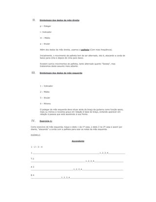 2 3
2
2 *
2 "
" 4 5# 6 7
& &
8& 9 : 9
( 2
+ 2 *
, 2 "
- 2 *;
4 4
4 <
4 < <
# & ; 4 ( () + +)
9 9 4
8=8*30 '
( $ + $ , $ -
( >>>>>>>>>>>>>>>>>>>>>>>>>>>>>>>>>>>>>>>>>>>>>>>>>>>>>>>(>+>,>->>>>>>>>>>>>>>
? +
>>>>>>>>>>>>>>>>>>>>>>>>>>>>>>>>>>>>>>>>>>>>>(>+>,>->>>>>>>>>>>>>>>>>>>>>>>>
" ,
>>>>>>>>>>>>>>>>>>>>>>>>>>>>>>>>>>>(>+>,>->>>>>>>>>>>>>>>>>>>>>>>>>>>>>>>>>>
@ -
>>>>>>>>>>>>>>>>>>>>>>>>>(>+>,>->>>>>>>>>>>>>>>>>>>>>>>>>>>>>>>>>>>>>>>>>>>>
 