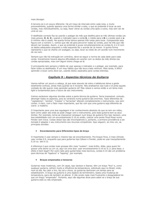 " '
J T
T J
J$ 4 5
# ' 7 C
; 4 S #
; 4 4
" & @ % C
4 J 0 "
..
$
4 4 $
4
$
&
J I 4 * ;
- "
F &
ST ;
4 ^ * & 4
;
4 ?
9 9 9 9 9 9 9 9
J
'
4
3 & $ ; ` A
M (M 4 a Z .
a # 4 ;
; "
'
• - # @ - $
3 U
M Q % a $ 6
M (M M (+
" 9 9 "
' M (M M ((
!! 3 M (M 4
9 9 9 9 &
• C $ -
% +- ` A J 9 9
@
T J J
J U E
8 4 &
9 9 3 4
4
 