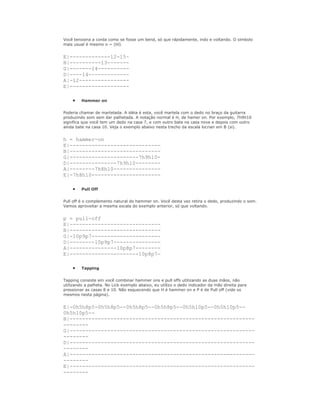 F T
h 5 7
-
• !
3 "
J " 4 O 3 & R Q (M
R
(M F & & @ 5 7
) . ) # "%
) )
) )
) )
) )
• G @@
3 F J J
F & T
. *// "00
• % --
? J 4 4
J S 0 A & & J 4
P (M S4 O 3 3 5
7
) ) ) ) ) ) ) ) ) ) ) )
) )
 