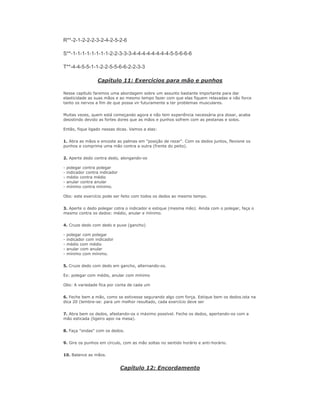 0 !
S ;
4 J & 4
* J 4 &
4
8 4 F '
> " 4 9 4 J 9 # &
4 5 7
+> " $
$
$
$
$
$ ; ;
' & ;
2> " 5 4 7 "
' ;
3> # J & 5 7
$
$
$
$
$ ; ;
;> # J $
8&' ;
' "
6> a 4 8
+M 5 $ ' & ;
7> " $ & ; a $
4 5 7
8> a 9 9
L> % ; 4 $
M> @ 4 !
!
 