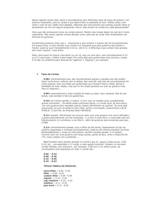 S ; H
* J
4
3 4 !
# 4 * $
* ;
J
3 U M Q %
a $ 6 M (M M (+ "
9 9
" ' M (M
M (( !! 3
M (M 4 9 9 9 9 &
• % -
M>M8N & 4 4
J K S PM
Z$ <
M>MLN J
$
M> MN 4
5 i7
& #*<!
$=!!*> M (MKM -1 & ? @>
M> N C $ 4 5
7
j * - A $ JJ
.k@
M> +N & ; C
5 7 $ 5
7 < 4 M (+
JJ % j 8 $
(R/
) 4 < M MQ
M (M () 5 J 7 8&
; & M MQ M (M "
[ 4 '
M>ML E M>3+
M>ML E M>36
M> M E M>36
M> M E M>;+
%OG& ' %'C ' # !'
E d M MP $ M ,P
d M MQ $ M -+
d M MQ $ M -1
d M (M $ M -1
>E d M (M $ M /+
d M (( $ M /+
P KK , d M (+ $ M /1
 