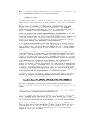 J " !
• %
S4 4 $ "
;
D '
3
& % <
8
0 J
3 J
"; '
^ J 4 "
&
4 ' J
"
F 4
J 4 S J J 4
; 3
0
4 3 & '
CY" =0(-M J $ G CY" =0(-M
J 4
8 4 J
$ T&
% a Z . 4
J 4
a 4
" a Z & D
8 4
;J
H 4 3
4 4 J J'
# , 1 /, 2 3 45 , /3,"3 ((6 (
S ;
' #
?"@^
. $ ? ?
? K K?"@
I &
J & F
;
* $ 4
D ? * ' & ?lS #"
9 9 J
? * U 3 4 ? $ ;
F
#
 