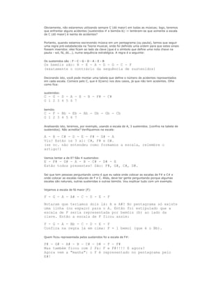 4 J # 5 T 7 E
5 $] T $ 7 $f $
# 5 T 7 ^
3 5 7
$ ?
' 5 ;
$ T 7 " '
4 ' a $ # $ % $ C $ " $ 8 $ @
3 , 4! 5"6 7 8
9 & %& " ("%&#:#!" $ ;*<%(! $ * & %!$"
C
# # M5J 7 4
'
'
7 8= 7=
T '
7 8 , , , , , 7,
" & " , 5
7 S4 ^ F '
7= 8= =
>!*? &5" " @6 7=A 8= =
B( %5" %& %$ * (" " 0"# " ( / A # / ,# "
#&!C"D
F 8^ 4 - '
8= = 7= =
&5" &"$" # %& D E5"6 8=A =A 7=A =
a] #]
a # "
4 T F & &
F 5a7'
8 = 7 8
1"& # ;* & #@ " $"! /:6 =? 1" %& C# 4 9! &
* /!%) "* F" # " %&5" 0"! &! */ $" ;*
( / $ 8 #! # # %& $ "# , 4! , " / $" $
(/ B %&5" ( / $ 8 0!("* ! 6
8 , 7 8
7"%0!# % # C# /: (! 6 8 . , "/ ;* G " ,
D a]'
8= = = 7= = 8 8=
H & ,G 0!("* (" 8:6 8 8=DDDD C"# ?
C"# B I %) I6 " 8 G # # %& $" %" %& C# /"
=D
 