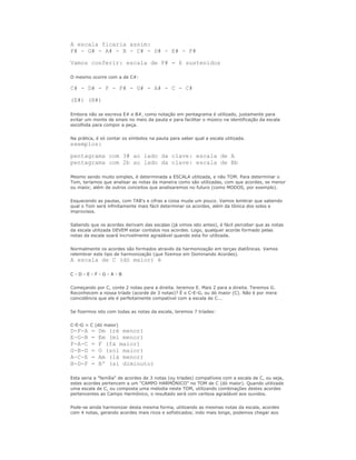 ( / 0!( #! ! 6
8= = = 7= = = 8=
> " ("%0 #!#6 ( / $ 8= . * & %!$"
#]'
7= = 8 8= = = 7 7=
= =
8 4 8] @] 4 J
4
S T ; J
9 /" 6
%& C# (" = " / $" $ (/ B 6 ( / $
%& C# (" , " / $" $ (/ B 6 ( / $ ,
* 8 #"0" J 4 ? * 3
? ; 4 J
5 * C & 7
8 ?"@Y F
? U
5 7
J C8F8* 0
J
S 4 J 4 U F
J 4 5 J C " 7
( / $ 7 $4 !"# G
# $ C $ 8 $ a $ % $ " $ @
# # + 8 * + ? %
. ; 5 , 7^ I #$8$% T 5#7 S4
; #
J R ; '
#$8$% d # 5 T 7
8 . #G %"#
. ! %"#
8 7 . 8 0: !"#
. "/ !"#
7 . /: %"#
8 . J ! $! !%*&"
8 9 ; 9 , 5 ; 7 ; #
9#"*3 O".*lS # 9 ? * # 5 T 7 D J
# ? * J [
# O U J
3 $ J J
- E
 