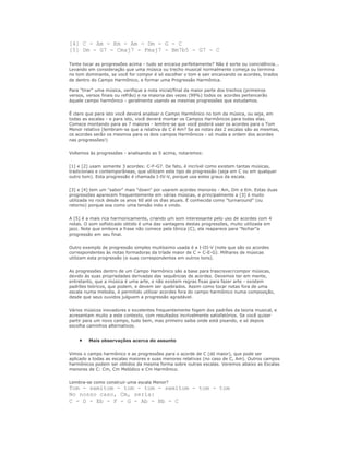 7 7
7 N 8 N , 7
? [ $ & ^ S4
0 4
T &
# O U 3 4 O U
3 9 9 K 5
4 7 J 5QQn7 4
< U $ [
I # O U
$ # O U
# R $ $ ?
* 5 $ # " ^ + 4
4 O U $ T
[ !7
F < [ $ / '
W(X W+X , ' #$a$%R C ; &
G J 4 5 #
7 8 4 $ F$F
W,X W-X 9 9 9 : 9 $ " C 8 8
[ W,X
J A 1M I 9 9 5
7 4
" W/X -
[ J
JJ S 4 U 5#7 9 9
4
& 4 ; $ $F 5 4
< ; # d #$8$%7 *
J 4 5 7
" [ # O U 4 K
< C
4 & & J $ &
[ T "
J U 4
4
F & [
& T
T
• 5 $R
F U [ # 5 T 7
5 # " 7
U F & 8
#' # # * T # O U
0 $ * ^
T" !&" &" &" !&" &" &"
1" %" " ( "A 7 A #! 6
7 , 8 , , 7
 