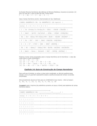 " 8 * O U 4 < * * T $ F
5 # "7 F 5" 7 a '
7 , 8 , 7
F # O U ' 5 J , C U 7
7 H'3 2 KHL1M73 6 7 2 KHL1M73 $4 %"#
%"&
7 7 7 N 7 N 7 , 7 , 7 ,
, , , , 8 , 8 ,7 8 ,7 ,
, , , N = , N = , , , 8
8 8 8 8 8 ,7 8 ,7 , 8 ,7 ,
, 8 8 ,
, , , N , N = ,7 , ,7 , ,7 ,
, $! $! , 8 8 , 8 ,7
3 [ # O U # O U $ 4
5 !7'
7 8 7
7 8 8 7
7 8 $! 7 8 7
7 , 7 , , 7
% " ! 2 !7
3 4
; &
8 (+ 8 #"0" 5 $ 4 !7
A ,A A 7A 7=A A ,A A 8A 8=A A =
>- * 5 7
U & '
$$$$$$$$$$$$$$$$$$$$$$$$$$$$$$$$$$$$$$$$$$$$$$$$$$$$$$
7 H'3 2 KHL1M73 6
%"&
 