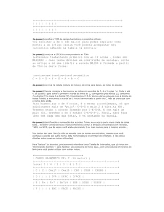 + >- * ? * U ; '
B"* ("/) # $ 7 $4 !"# # "$ # 9 /!( # (" "
"%& ! $" #&!C" ! B"(< "$ #: (" %) # *
# (!"(@%!" "/) %$" % & , / N: #"%& P
2 >- * 8 #"0" ? *'
& # " &# , /) %$" #! !#" (" (! &"$ 5"
H M3K E ( " & %) $WB!$ ("% &#*F5" $ ( / A B"/&
" #&!C" $< * /!$ D P ( / H M3K G 0"# $ #&!#
$ TX%!( $ & 0"# 6
&" &" !&" &" &" &" !&"
7 8 7
3 >- * 5 7 & E
; >- * F J , - / 5 3
1 7' # U 5#7
+ < 587 + < 5%7 8 #$8$% F <
? , J # S4
' # ) # "%!Y # " $ %"& A G " " #"( $! %&"A 4 ;*
$!(!"% " ! * I */"I6 7 ! Z $!# !&
T # " %&5" " ("#$ 0"# $" "# 7 (" ! *
*/" A & # " " $ %"& 6 7 8:(!/A %5"? 8 F
! &" (" ( $ * $ %"& A B: %"& %$" % T , /
6 >- * 4 4 ? J
8& 5 7
?"@ N8@ < J ,
F 5 4 E
4 &
J 7
3 9 J 9 ?
9C " 9 $ $
J
$$$$$$$$$$$$$$$$$$$$$$$$$$$$$$$$$$$$$$$$$$$$$$$$$$$$
7 H'3 2 KHL1M73 6 7 $4 !"#
%"&
7 7 7 N 7 N 7 7 7
8 8 7 8 7
, 8
8 8 7 8 7 8 7
 