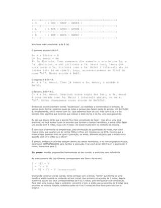 8 8
7 7 7
8 8 8 7
F J ' @ 5 7
@$C$a
G &X%!( .
%"# .
8 $! !%*& 7" " %" " $! " %& " ("#$ ("
$! !%*& A %5" !%(/*@ " % & ( "A & " ;*
("% !$ # # $! !%*& (" " H !"# !%& #B /" , !9"
B! " ! &" /: (! D O"C"A (# ( %& # " " 0!% / $"
%" I, I 1" " ("#$ G ,
@$C$a$"
G %"# 7" " N: & " %"#A " ("#$ G
,
@$C$a$"$#
7 G %"# E C*!%$" %" # C# $ A %"#
G ("% !$ # $ (" " H !"# !%& #B /" , !9"A "* N A
I, I %&5" () # " %" " ("#$ $ , ,
8 9 9
' J H @ R / Q
R 5 J 7 / Q
T / Q
8 4 J $ ;
' U ; J
/ - ' &
I 4
?"@ N8@
4 < 4
; :^
I U
*30 a #"C & 4 8 ; J -
,
7 > - ' [ $
" 4 5 % 7'
M MMM >
M M> >
M >M M> > &*#% #"*%$
F E U 9 9 $
4 4 $ H ,
- / 4
3 ' 4 ,
& C - /
 