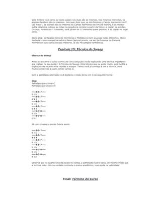 F 4
4 J T J # O U #
5 T 7 4 # O U " 5 7 I T
5 U 7
J (+ (+ ' T
' 8 O U * T T
' U * S #
O U ` 4 -P U
& (8
? S -
" &
J " ? : H
4 ? J
4 4
# U % '
3 d#
3 & d
EEEE2E;E7EEEE
EEEE2E;E7EEEE
EEEE3E;E7EEEE
EEEE3E;E7EEEE
EEEE;E7E8EEEE
EEEE;E7E8EEEE
` : '
EEEE2E;E7EEEE
EEEE2E;E7EEEE
EEEE3E;E7EEEE
EEEE3E;E7EEEE
EEEE;E7E8EEEE
EEEE;E7E8EEEE
: &
9 !
 