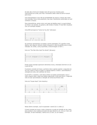 " 4 4
4
H 4
4
3 $ &
E 4 I J
& '
K. 9# " L " 9 5 7'
$$$$$$$$$$$$$$$$$$$$$$$$$$$$$$$$$'BB
@$$$$$$$$$$$$$$$$$$$$$$$$$$$$$$$$$'BB
%$$$$$$$$$$$$$$$$$$$$$$$$$$$$$$$$$'BB
C$$$$$$$$$$$$$$$$$$$$$$$$$$$$$'$$$$BB
"$$$$$$$$$M$$$M$$$$$$$$$+$$$$$'$$$BB
8$M$M$($+$$$+$$$+$+$($M$$$M$M$'BB
59M9
7 4
" 4 (
9? * N ? N 9 5 7'
$$$$$$$$$$$$$$$$$$$$$$$$$$$$$$$$$$$$$$$$$$$$$$$'BB
@$$$$$$$$$$$$$$$$$$$$$$$$$$$$$$$$$$$$$$$$$$$$$$$'BB
%$+$+$+$M$$+ , + M$+$+$+$M$$+ , + M$+$'BB
C$$$$$$$$$$$$$$$$$$$$$$$$$$$$$$$$$$$$$$$$$$$$$$$'BB
"$$$$$$$$$$$$$$$$$$$$$$$$$$$$$$$$$$$$$$$$$$$$$$$'BB
8$$$$$$$$$$$$$$$$$$$$$$$$$$$$$$$$$$$$$$$$$$$$$$$'BB
8& &
5 &'
+ ,
4 7
' &
"
4
93 O J 9 5 '
$$$$$$$$$$$$$$$$$$$$$$$$$B$$$$$$$$$$$$$$$$$$$$$$$$$$$$B$$$$$$$$$$$$$$$$$$$$B
@$$$$$$$$$$$$$$$$$$$$$$$$$B$$$$$$$$$$$$$$$$$$$$$$$$$$$$B$$$$$$$$$$P Q$$$$$$B
%$$$$$$$$$$$$$$$$$$$$$$$$$B$$$$$$$$$$$$$$$$$$$$$$$$$$$$B$$$$$$$R$$$$$$$$$$$$B
C$$$$$$$$$$$P$$$$$$$$P$$$$B$$$$$$$$$$$P$$$$$$$$P$$$$$$$B$$$KQ$$$$$$$$$R$$$B
"$$$$$$$$$$$$$$$$$$$$$$$$$B$$$$$$$$$$$$$$$$$$$$$$$$$$$$B$$$$$$$$$$$$$$$$$$$ $B
8$$$$$$1$$$$$$$$1$$$$$$$$$B$$$$$$1$$$$$$$$1$$$$$$$$$$$$B$$$$$$$$$$$$$$$$$$$B
$$$$$$$$$$$$$$$$$$$$$$$$$$B
@$$$$$$$$$$$$$$$$$$$$$$$$$$B
%$$$$$$$$$$$$$$$$$$$$$$$$$$B
C$$/$$$$$$$$$$$$$$$$$$$$$$B
"$$$$$/$$$$$/KR$$$$$$$$$$B
8$$$$$$$$M$$$$$$$$$$$$$$$$$B
S &
4
J 5 $ (K- (K+ (
& E (K+ 7E
 