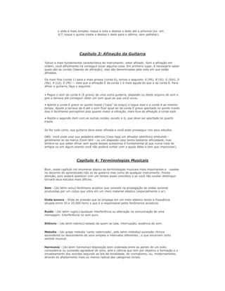 ' J T& 5 &'
J 7
# $ "
? J ; ' 4
8
4 5 4 7E 4 4
C 5 (7 5 17 ' ! " # $ " % $ " &
'( " ) *+ " ! $$ 4 8 ( 1 3
'
, - . / ! . 0 . 0 " 1 0 2
. 0 0( . 0 . 2 3 4
, ) 0 ! . 2 0 0 0 5 5 6 0 2 0 )
0 4 )7 0 0 ) 0( . ! . 0 2 0 0 0 4
8 ( 0 09 2 0 61 " 61 0+4
, ' 0 . 0 0 " 0 %" 2 0 2 0
0 0 4
J
@ ' F 5# U $
V $ 4
$ T
4 7
% !
@ ; &
J 4 T 3
4 4
;
$ W X$ U 4
J 5 7
$ 4
+M +M MMM J U
$ W X$ 4 4
$ W X$ 4
$ W ; Y Y X$ 4 ;
! $ W X$ 4
G 4 4
 