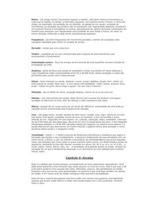 $ W Z Y Y Z X$
; '
4 4 E 4
[ 4
E
4
4 ;
" $ W X$ T [
[ J T
# $ $
% $ J U
& $ & ; < 4
4
' ( $ ; [
4 +M +M MMM J 8 [ 4
) $ J '
J ' 9 9 J
' 9 9
) $ $ 4 J
) $ J
4 &
' $ 4
4 J 4
% $ W T Y 4 Y X$ 4 '
J '
&4 J' 4 J
+ * U ' 4
--M [ U
U E U
U
% $ W   X$ U U T
4
U U
[ &
4 T ' T T ] ]
' T ;
4 4
; J
&
8 ; & F
; $
$ % 4 4 [ 4 F 4
3 J
F 4 8 F 4 $ $
O 4 J
4 4 J 3
4 < !
 