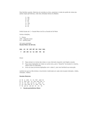 3
; $ G 4 J '
# $ CT
C $ .
8 $ *
a $ a
% $
" $ 0
@ $
8 4 8 # d 8 * CT 8 CT *
[ E
? $ ?U
+_* $
-_` $
H & '
9 *
1 & #/ 0 & "':
% + 2 34 ;4 6 7 84
C '
• C
• a [ 9 9
• [ + & 4
0 $ 4 5
7
"$ T] ] ]
@$ T] ] ] ] ]
C$ ] T]
8$ ] ] T] ]
a$ T
• - .
 