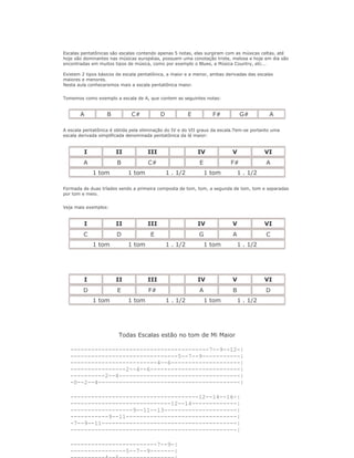 8 U 4 /
4 4 4
& @ * # Z
8& + U
S U
? & " '
" @ #] C 8 a] %] "
" U 4 F F ? $
U '
& && &&& &) ) )&
" @ #] 8 a] "
( ( ( (K+ ( ( (K+
a ;
F & '
& && &&& &) ) )&
# C 8 % " #
( ( ( (K+ ( ( (K+
& && &&& &) ) )&
C 8 a] " @ C
( ( ( (K+ ( ( (K+
? 8 4 * *
 