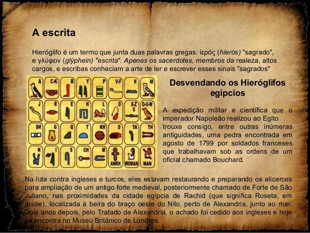 Curso de historia da arte