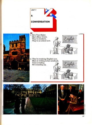 Curso de idiomas globo inglês livro002