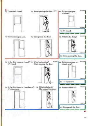 Curso de idiomas globo inglês livro002