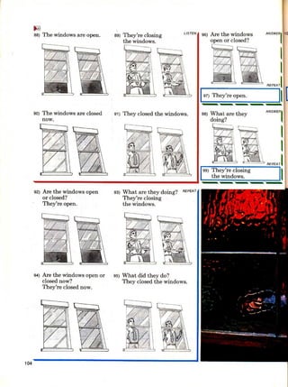 Curso de idiomas globo inglês livro002