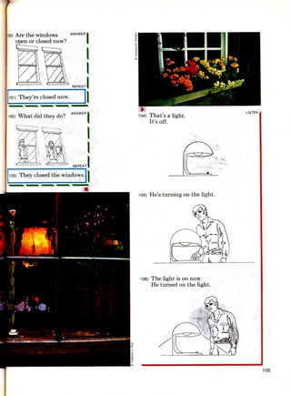 Curso de idiomas globo inglês livro002