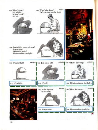 Curso de idiomas globo inglês livro002