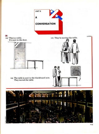 Curso de idiomas globo inglês livro002