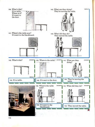 Curso de idiomas globo inglês livro002