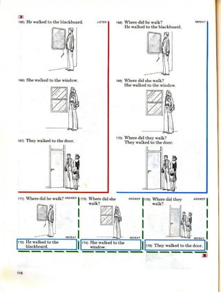 Curso de idiomas globo inglês livro002