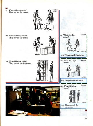 Curso de idiomas globo inglês livro002