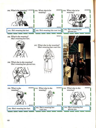 Curso de idiomas globo inglês livro002