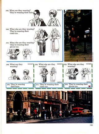 Curso de idiomas globo inglês livro002