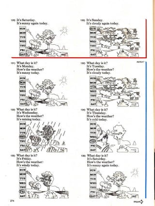 Curso de idiomas globo inglês livro005