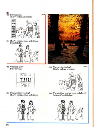 Curso de idiomas globo inglês livro005